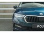 Skoda Octavia Combi 1.0 TSI 110pk Ambition | Trekhaak | Cruise Control | Navigatie | All Season Banden
