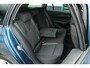 Skoda Octavia Combi 1.0 TSI 110pk Ambition | Trekhaak | Cruise Control | Navigatie | All Season Banden