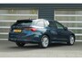 Skoda Octavia Combi 1.0 TSI 110pk Ambition | Trekhaak | Cruise Control | Navigatie | All Season Banden