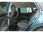 Skoda Octavia Combi 1.0 TSI 110pk Ambition | Trekhaak | Cruise Control | Navigatie | All Season Banden