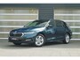 Skoda Octavia Combi 1.0 TSI 110pk Ambition | Trekhaak | Cruise Control | Navigatie | All Season Banden