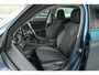 Skoda Octavia Combi 1.0 TSI 110pk Ambition | Trekhaak | Cruise Control | Navigatie | All Season Banden