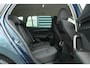 Skoda Octavia Combi 1.0 TSI 110pk Ambition | Trekhaak | Cruise Control | Navigatie | All Season Banden