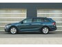 Skoda Octavia Combi 1.0 TSI 110pk Ambition | Trekhaak | Cruise Control | Navigatie | All Season Banden