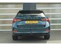 Skoda Octavia Combi 1.0 TSI 110pk Ambition | Trekhaak | Cruise Control | Navigatie | All Season Banden