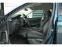 Skoda Octavia Combi 1.0 TSI 110pk Ambition | Trekhaak | Cruise Control | Navigatie | All Season Banden