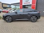 Toyota BZ4X Dynamic 73 kWh NIEUW DIRECT LEVERBAAR STOEL/STUURWIEL VERWARMING 360 CAMERA DRAADLOOS TEL. LADEN