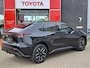 Toyota BZ4X Dynamic 73 kWh NIEUW DIRECT LEVERBAAR STOEL/STUURWIEL VERWARMING 360 CAMERA DRAADLOOS TEL. LADEN