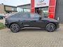 Toyota BZ4X Dynamic 73 kWh NIEUW DIRECT LEVERBAAR STOEL/STUURWIEL VERWARMING 360 CAMERA DRAADLOOS TEL. LADEN