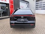 Toyota BZ4X Dynamic 73 kWh NIEUW DIRECT LEVERBAAR STOEL/STUURWIEL VERWARMING 360 CAMERA DRAADLOOS TEL. LADEN
