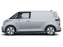Volkswagen ID. Buzz Cargo Bedrijfswagens Bulli Limited Edition 79kWh 286pk 736299
