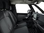 Volkswagen ID. Buzz Cargo Bedrijfswagens Bulli Limited Edition 79kWh 286pk 736299