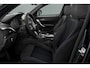 BMW 1-Serie 118i M Sport Edition | 2e eigenaar | Alcantara | Shadow line | Xenon | HiFi audio | Cruise control | Stoelverwarming | Climate control | Navigatie | Bluetooth | PDC