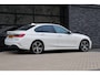 BMW 3-Serie 330e Business Edition Plus | BTW | NAP | M-SPORT | LASER | KEYLESS | 360 | LEDER | DEALER ONDH |
