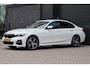 BMW 3-Serie 330e Business Edition Plus | BTW | NAP | M-SPORT | LASER | KEYLESS | 360 | LEDER | DEALER ONDH |