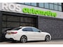 BMW 3-Serie 330e Business Edition Plus | BTW | NAP | M-SPORT | LASER | KEYLESS | 360 | LEDER | DEALER ONDH |
