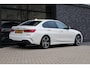BMW 3-Serie 330e Business Edition Plus | BTW | NAP | M-SPORT | LASER | KEYLESS | 360 | LEDER | DEALER ONDH |