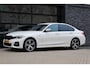 BMW 3-Serie 330e Business Edition Plus | BTW | NAP | M-SPORT | LASER | KEYLESS | 360 | LEDER | DEALER ONDH |