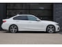 BMW 3-Serie 330e Business Edition Plus | BTW | NAP | M-SPORT | LASER | KEYLESS | 360 | LEDER | DEALER ONDH |
