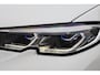 BMW 3-Serie 330e Business Edition Plus | BTW | NAP | M-SPORT | LASER | KEYLESS | 360 | LEDER | DEALER ONDH |