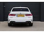 BMW 3-Serie 330e Business Edition Plus | BTW | NAP | M-SPORT | LASER | KEYLESS | 360 | LEDER | DEALER ONDH |
