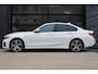 BMW 3-Serie 330e Business Edition Plus | BTW | NAP | M-SPORT | LASER | KEYLESS | 360 | LEDER | DEALER ONDH |