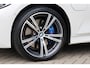 BMW 3-Serie 330e Business Edition Plus | BTW | NAP | M-SPORT | LASER | KEYLESS | 360 | LEDER | DEALER ONDH |