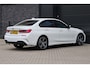 BMW 3-Serie 330e Business Edition Plus | BTW | NAP | M-SPORT | LASER | KEYLESS | 360 | LEDER | DEALER ONDH |