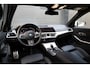 BMW 3-Serie 330e Business Edition Plus | BTW | NAP | M-SPORT | LASER | KEYLESS | 360 | LEDER | DEALER ONDH |