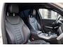BMW 3-Serie 330e Business Edition Plus | BTW | NAP | M-SPORT | LASER | KEYLESS | 360 | LEDER | DEALER ONDH |