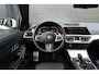 BMW 3-Serie 330e Business Edition Plus | BTW | NAP | M-SPORT | LASER | KEYLESS | 360 | LEDER | DEALER ONDH |