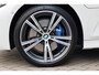 BMW 3-Serie 330e Business Edition Plus | BTW | NAP | M-SPORT | LASER | KEYLESS | 360 | LEDER | DEALER ONDH |