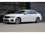 BMW 3-Serie 330e Business Edition Plus | BTW | NAP | M-SPORT | LASER | KEYLESS | 360 | LEDER | DEALER ONDH |