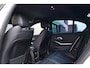 BMW 3-Serie 330e Business Edition Plus | BTW | NAP | M-SPORT | LASER | KEYLESS | 360 | LEDER | DEALER ONDH |