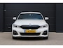 BMW 3-Serie 330e Business Edition Plus | BTW | NAP | M-SPORT | LASER | KEYLESS | 360 | LEDER | DEALER ONDH |
