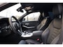 BMW 3-Serie 330e Business Edition Plus | BTW | NAP | M-SPORT | LASER | KEYLESS | 360 | LEDER | DEALER ONDH |