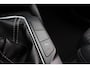 Ford Focus Wagon 1.0 Titanium X Business 1e Eigenaar | Volledig Onderh | BTW | NAP | Camera | Navi | Carplay | Elek Klep | Cruise | Bots | Keyless | Full Led | PDC | Hill-Hold