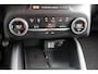Ford Focus Wagon 1.0 Titanium X Business 1e Eigenaar | Volledig Onderh | BTW | NAP | Camera | Navi | Carplay | Elek Klep | Cruise | Bots | Keyless | Full Led | PDC | Hill-Hold