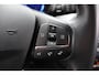 Ford Focus Wagon 1.0 Titanium X Business 1e Eigenaar | Volledig Onderh | BTW | NAP | Camera | Navi | Carplay | Elek Klep | Cruise | Bots | Keyless | Full Led | PDC | Hill-Hold