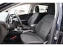 Ford Focus Wagon 1.0 Titanium X Business 1e Eigenaar | Volledig Onderh | BTW | NAP | Camera | Navi | Carplay | Elek Klep | Cruise | Bots | Keyless | Full Led | PDC