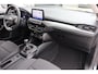 Ford Focus Wagon 1.0 Titanium X Business 1e Eigenaar | Volledig Onderh | BTW | NAP | Camera | Navi | Carplay | Elek Klep | Cruise | Bots | Keyless | Full Led | PDC
