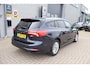 Ford Focus Wagon 1.0 Titanium X Business 1e Eigenaar | Volledig Onderh | BTW | NAP | Camera | Navi | Carplay | Elek Klep | Cruise | Bots | Keyless | Full Led | PDC