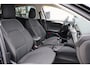 Ford Focus Wagon 1.0 Titanium X Business 1e Eigenaar | Volledig Onderh | BTW | NAP | Camera | Navi | Carplay | Elek Klep | Cruise | Bots | Keyless | Full Led | PDC