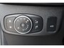 Ford Focus Wagon 1.0 Titanium X Business 1e Eigenaar | Volledig Onderh | BTW | NAP | Camera | Navi | Carplay | Elek Klep | Cruise | Bots | Keyless | Full Led | PDC | Hill-Hold