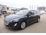 Ford Focus Wagon 1.0 Titanium X Business 1e Eigenaar | Volledig Onderh | BTW | NAP | Camera | Navi | Carplay | Elek Klep | Cruise | Bots | Keyless | Full Led | PDC