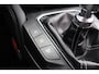 Ford Focus Wagon 1.0 Titanium X Business 1e Eigenaar | Volledig Onderh | BTW | NAP | Camera | Navi | Carplay | Elek Klep | Cruise | Bots | Keyless | Full Led | PDC | Hill-Hold