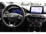 Ford Focus Wagon 1.0 Titanium X Business 1e Eigenaar | Volledig Onderh | BTW | NAP | Camera | Navi | Carplay | Elek Klep | Cruise | Bots | Keyless | Full Led | PDC