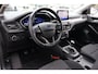 Ford Focus Wagon 1.0 Titanium X Business 1e Eigenaar | Volledig Onderh | BTW | NAP | Camera | Navi | Carplay | Elek Klep | Cruise | Bots | Keyless | Full Led | PDC