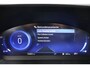 Ford Focus Wagon 1.0 Titanium X Business 1e Eigenaar | Volledig Onderh | BTW | NAP | Camera | Navi | Carplay | Elek Klep | Cruise | Bots | Keyless | Full Led | PDC | Hill-Hold