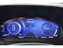 Ford Focus Wagon 1.0 Titanium X Business 1e Eigenaar | Volledig Onderh | BTW | NAP | Camera | Navi | Carplay | Elek Klep | Cruise | Bots | Keyless | Full Led | PDC | Hill-Hold